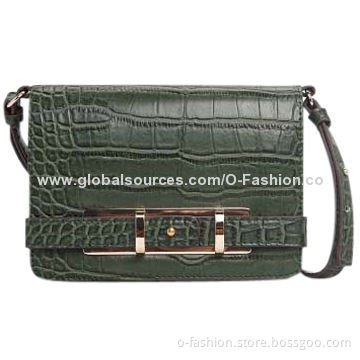 KPR14040834B Handbag